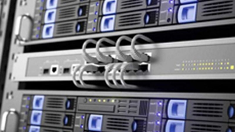 老龄化社会下的长距离对讲机：技术解析与选购要点