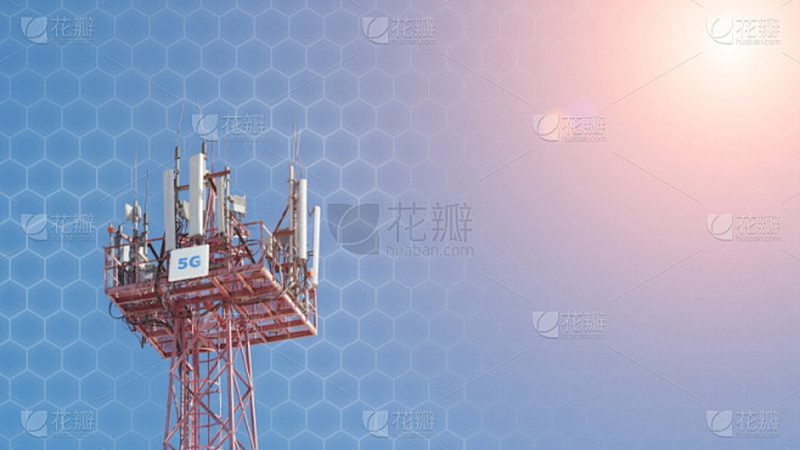 数字对讲机常见问题解决方法盘点