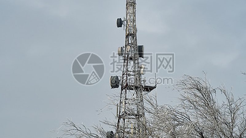 数字对讲机防水型号：如何选择更适合的通信工具**