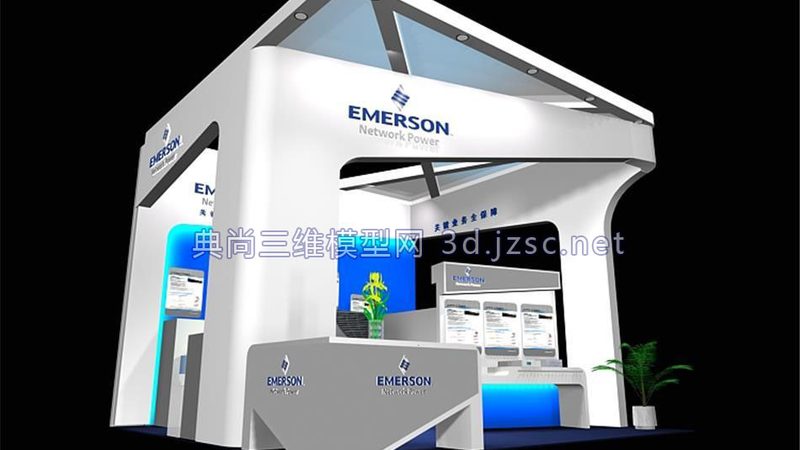 通信机柜定制：如何满足现代网络建设的需求**