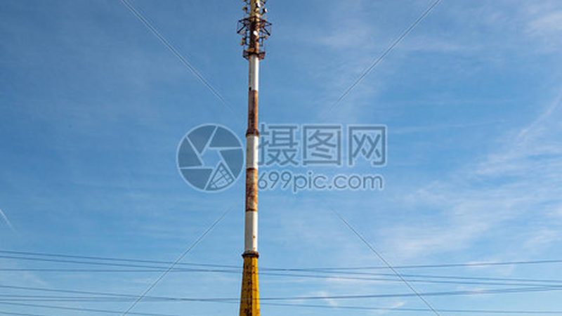 光纤通信模块：揭秘其优势与挑战**