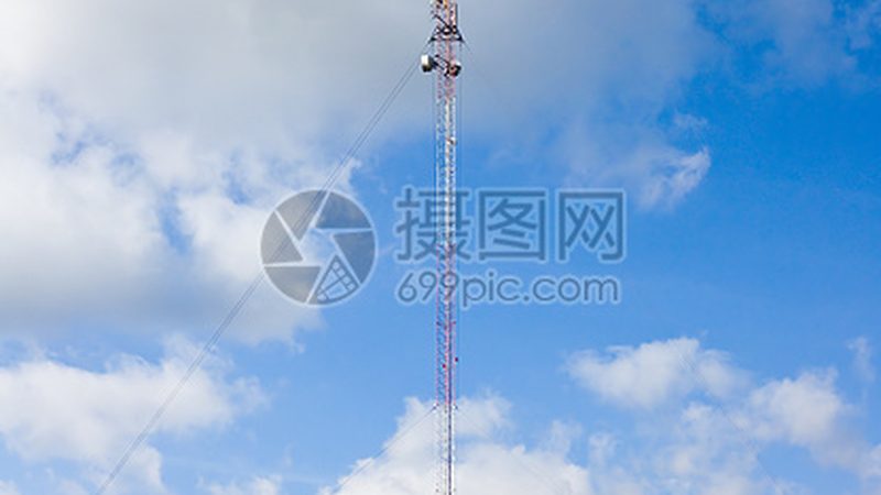 交换机报价单中的隐藏信息：你需要注意的细节**