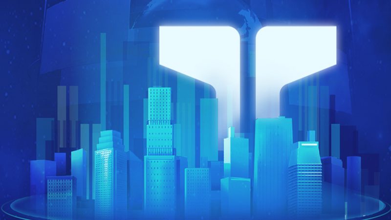 上海通信设备参数查询指南：关键指标与标准解读**