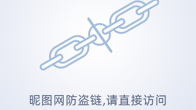 光缆一芯价格解析：揭秘芯数与成本的秘密