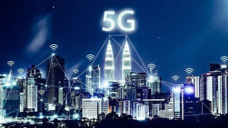 光纤通信施工资质加盟代理：揭秘行业“通行证”**