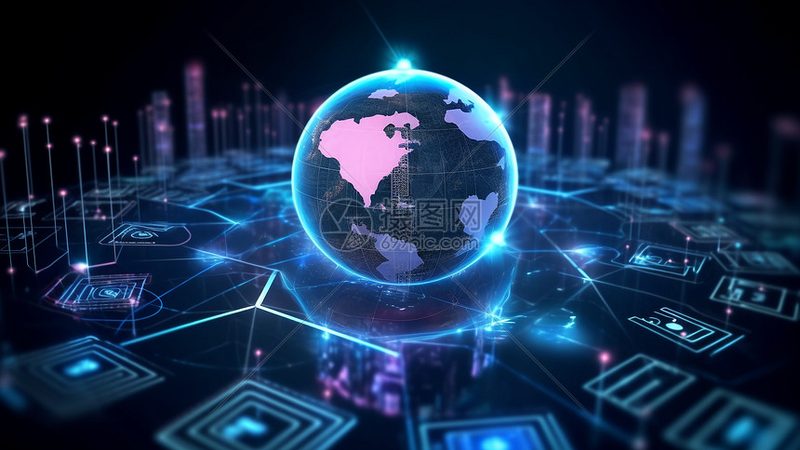 网络设备回收合同模板：合规与细节解析