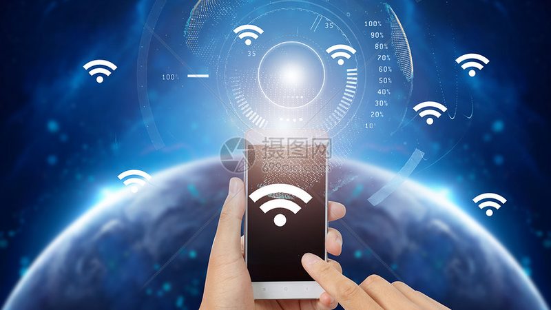 WiFi6路由器：揭秘家用网络升级新选择