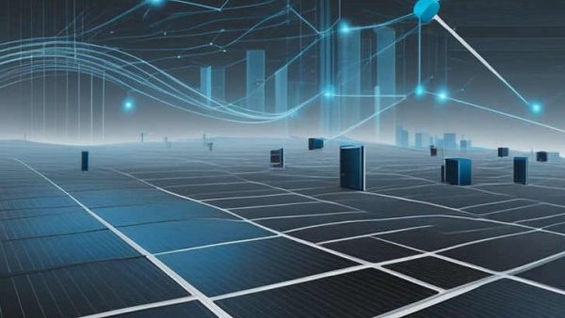 铁路集群通信系统GSM-R型号：揭秘其核心技术与选型要点**