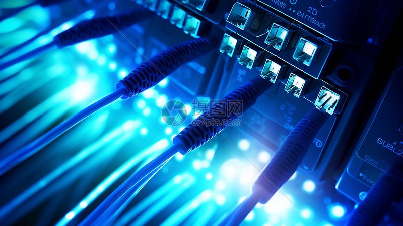 光缆熔接：关键步骤与注意事项详解