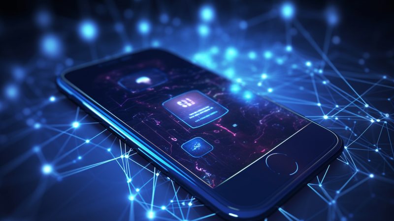 成都通信工程代理成功案例解析：揭秘项目选型关键