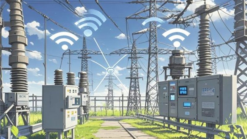 国产光纤交换机：成都厂家的技术解析与选型要点