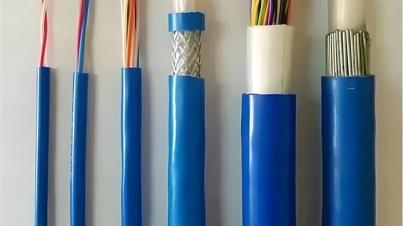 弱电工程通信设备采购：关键要素与误区解析**