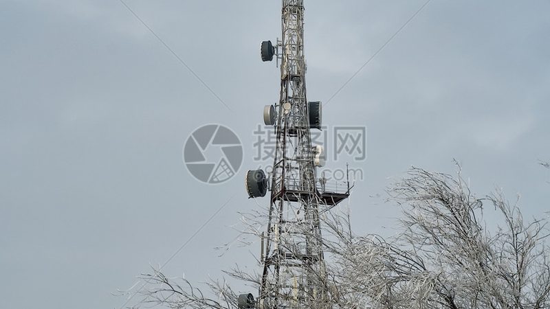 电竞房网线，如何挑选高品质品牌？**