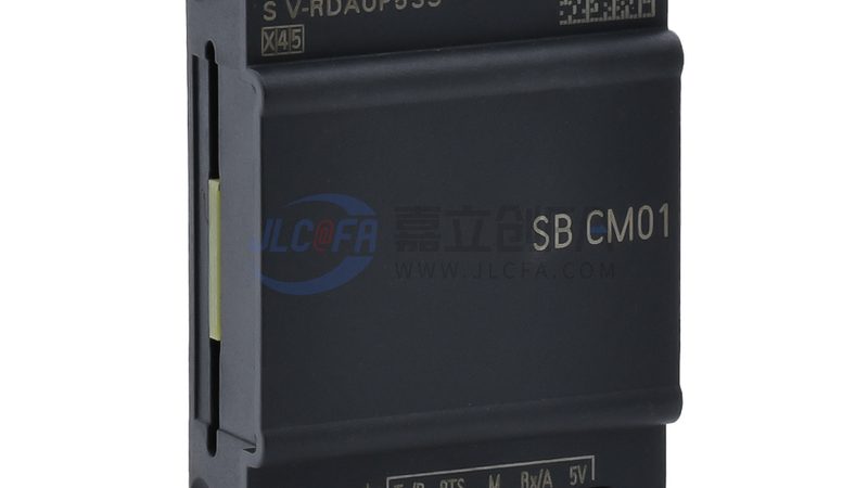 通信工程概预算编制规范：关键要素与编制要点